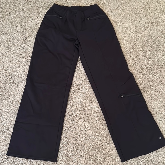 Athleta Pants - Athleta Workout Pants